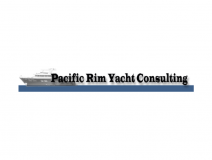 Pacific Rim Yacht Consulting
