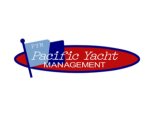 Pacific Yacht Management