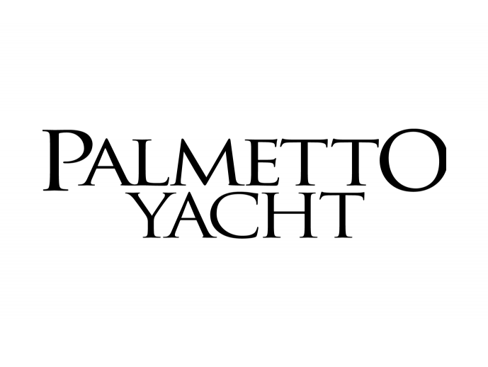 Palmetto Yacht Management