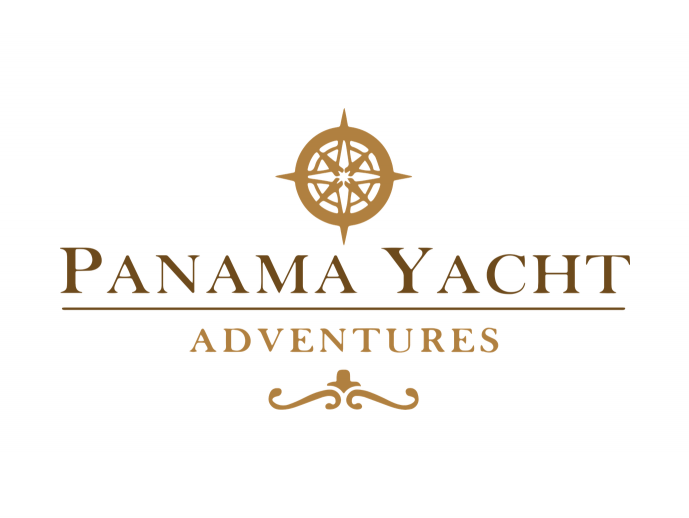 Panama Yacht Adventures