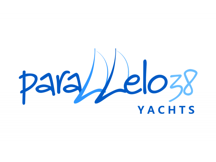 Parallelo 38 Yachts