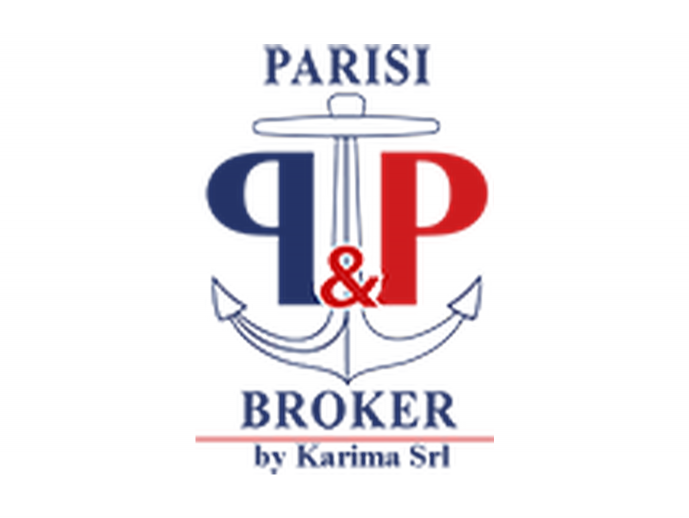 Parisi & Partners