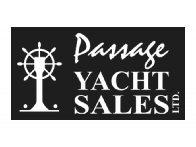 Passage Yacht Sales