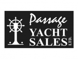 Passage Yacht Sales