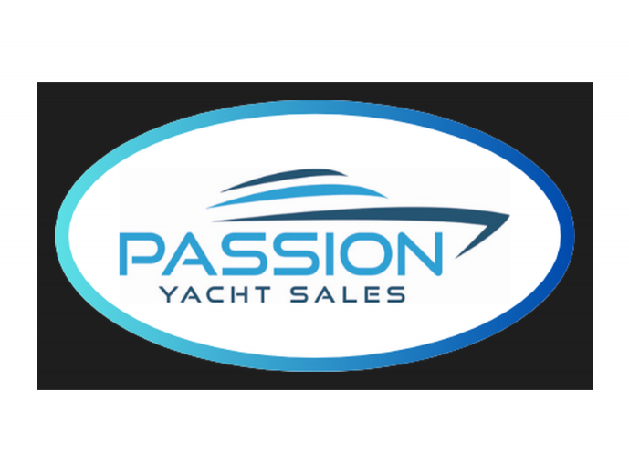 Passion Yacht Sales