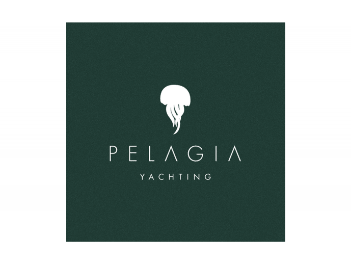 Pelagia Yachting