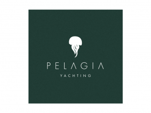 Pelagia Yachting