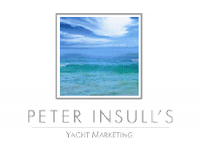 Peter Insull's Yacht Marketing
