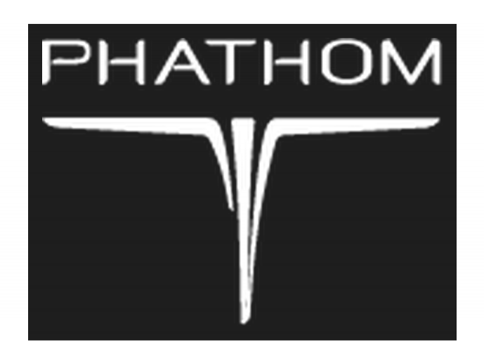 Phathom Studio