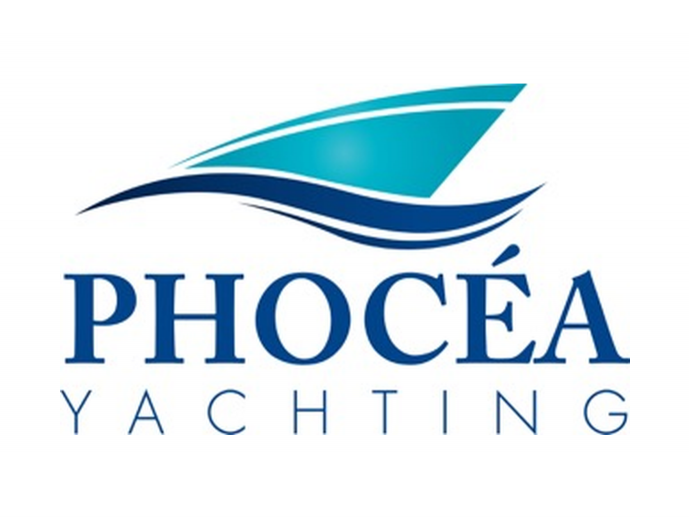 Phoc&eacute;a Yachting