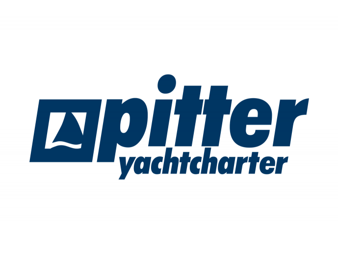 Pitter Yachting