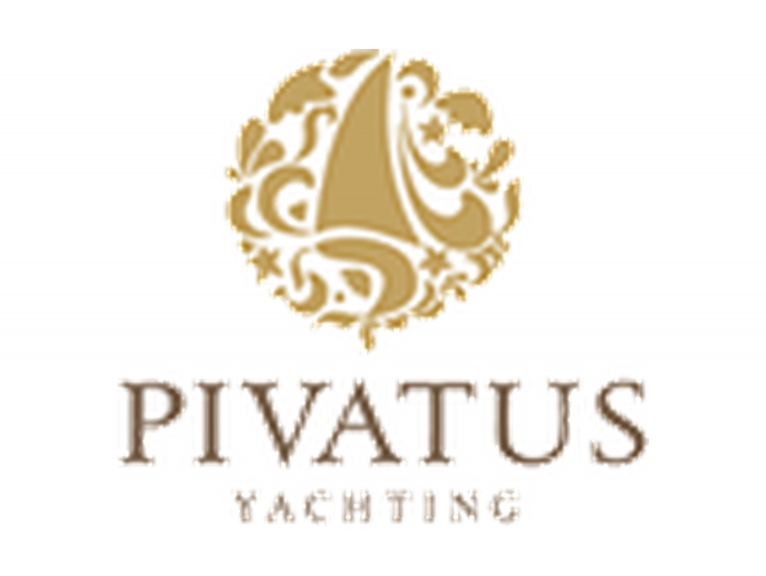 Pivatus Yachting