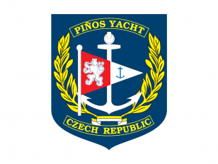 Piňos Yacht