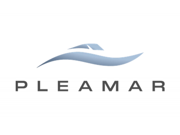 Pleamar Nauticos