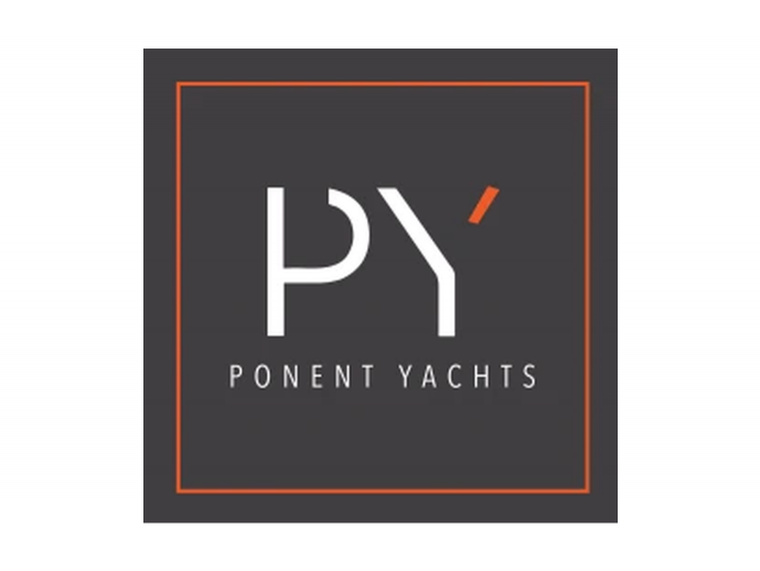 Ponent Yachts