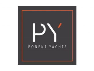 Ponent Yachts