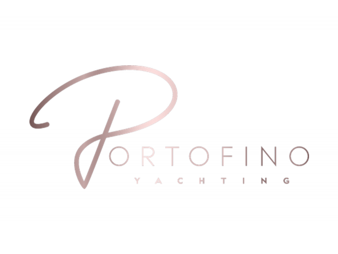 Portofino Yachting