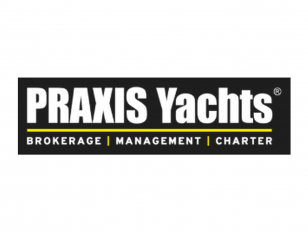 PRAXIS Yachts