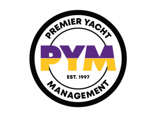 Premier Yacht Management