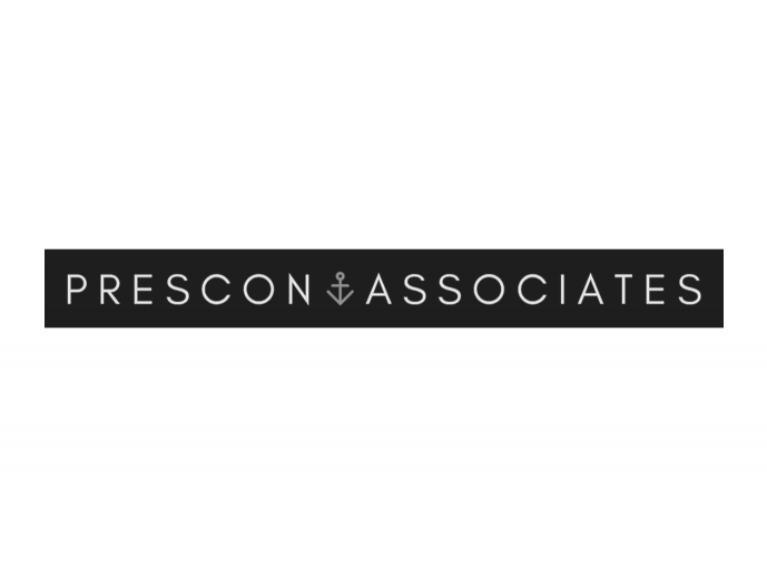Prescon Associates