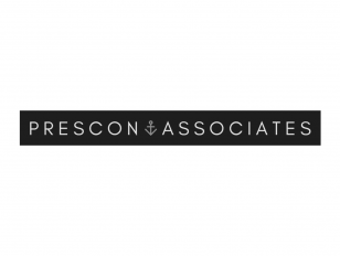 Prescon Associates