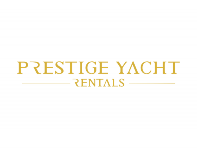 Prestige Yacht Rentals