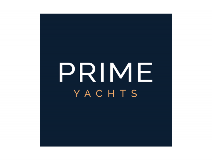 Prime Yachts