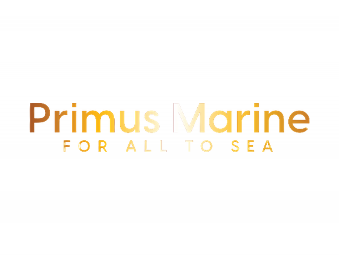 Primus Marine