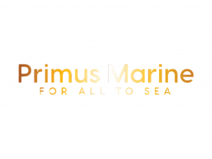 Primus Marine