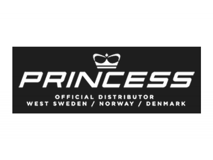 Princess Yachts Norway