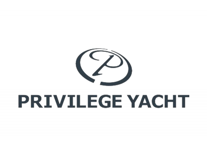 Privilege Yacht