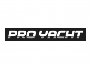 Pro Yacht