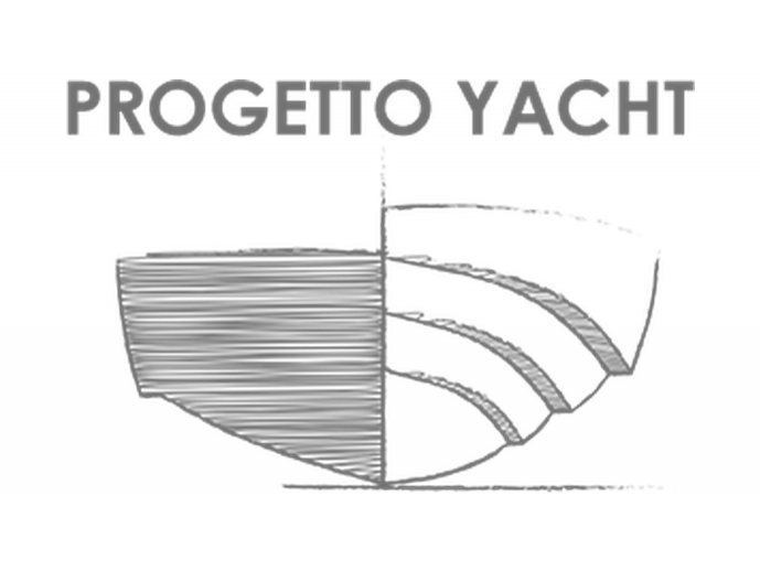 Progetto Yacht