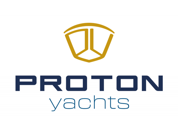 Proton Yachts