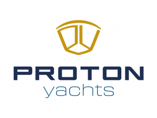 Proton Yachts