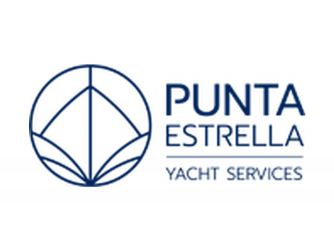 Punta Estrella Yachts