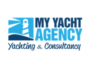 My Yacht Agency