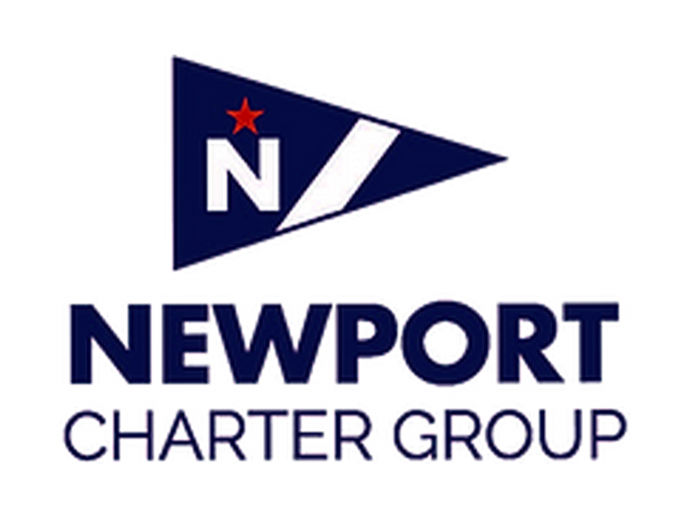 Newport Charter Group