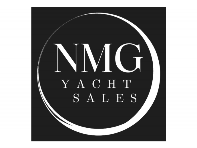 NMG Yacht Sales
