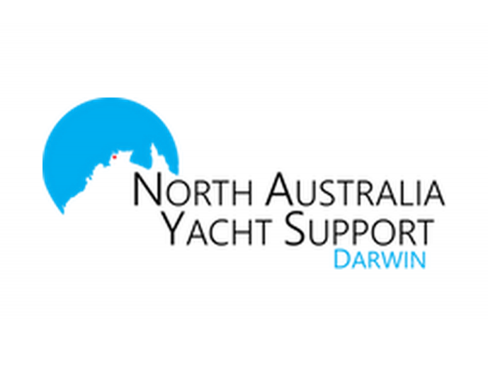 North Australia Yacht Support