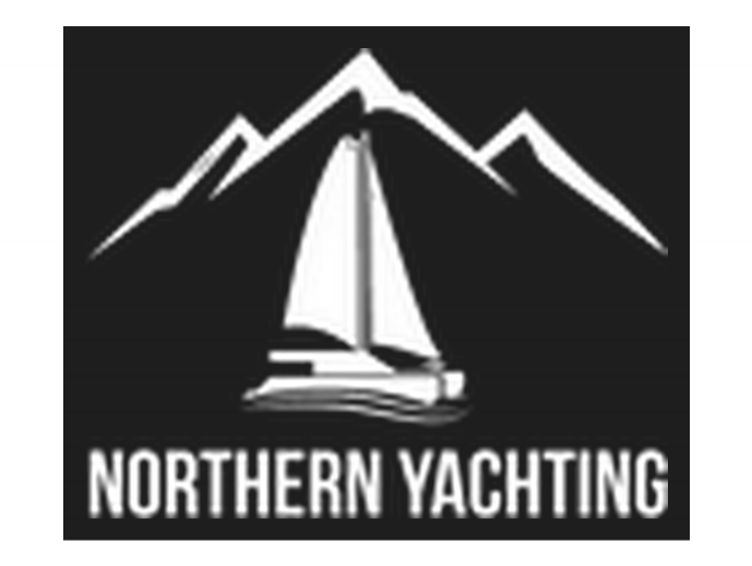 Northern Yachting