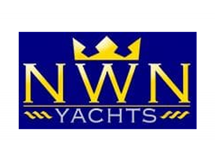 NWN Yachts