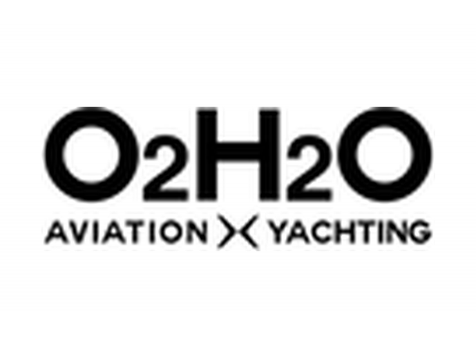 O2xH2O