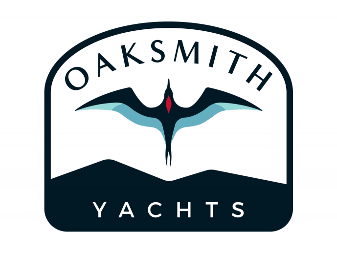 Oaksmith Yachts