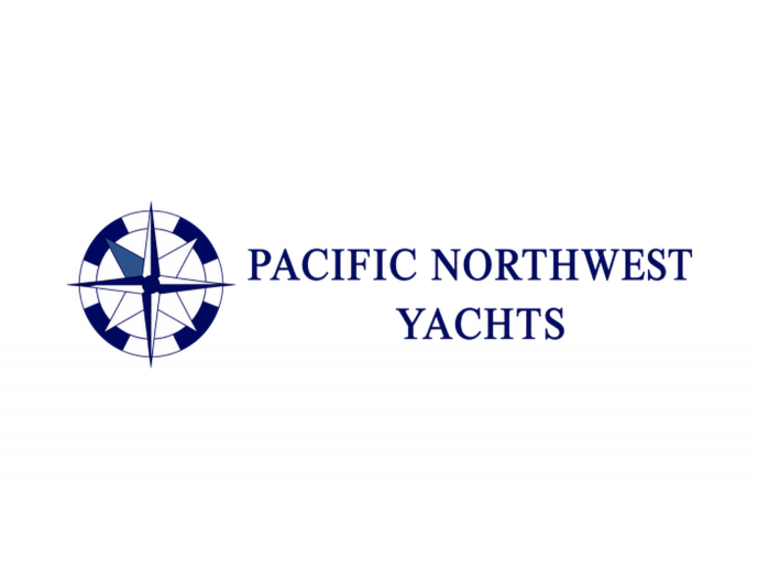 Pacific Northwest Yachts