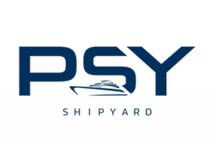 Phuket Superyacht Shipyard