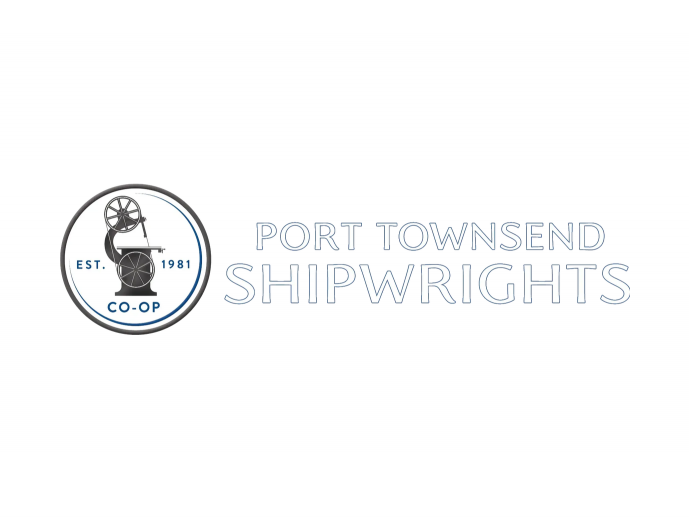 Port Townsend Shipwrights