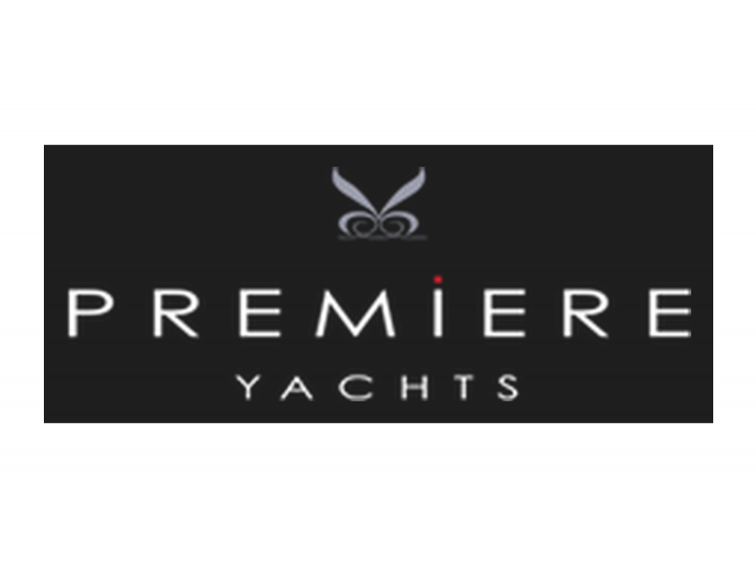 Premiere Yachts