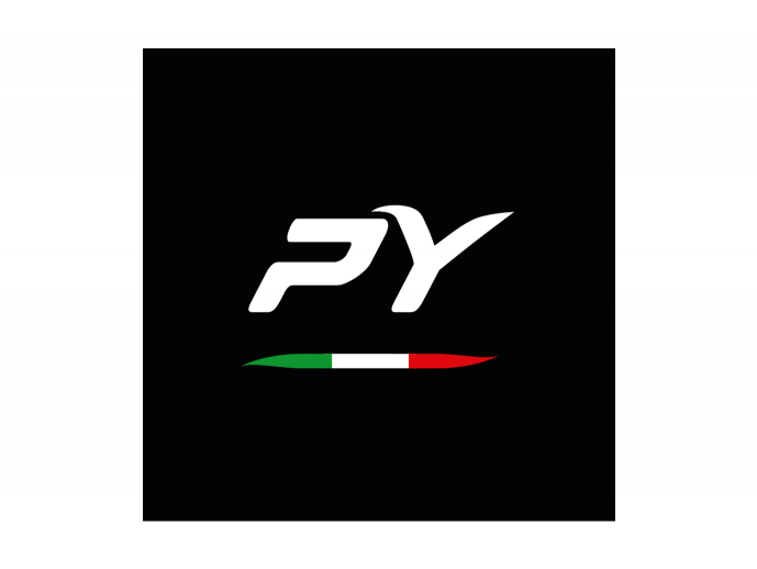 PY Yacht