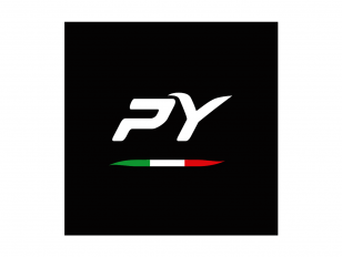 PY Yacht